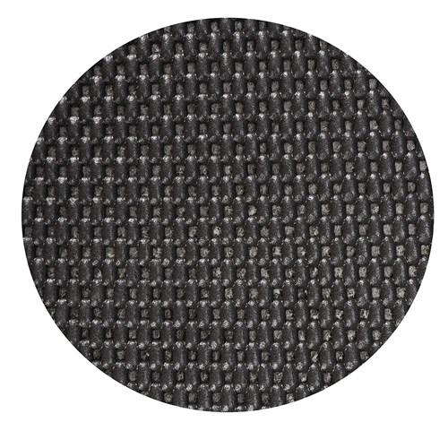 WEA35-9315 BL-04